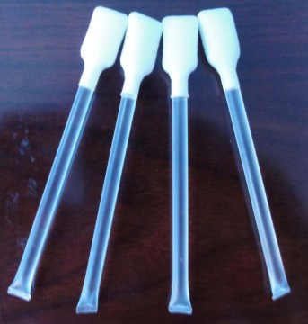 Cleaning Swab for Printer Head