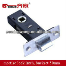bathroom door latch lock motise lock latch