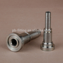 SAE straigt sae 6000 psi flange