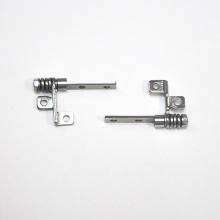 270 Degree Steel Laptop Tablet Torque Hinge