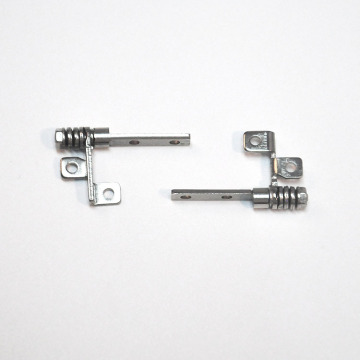 270 Degree Steel Laptop Tablet Torque Hinge