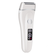 Mini Rechargeable Ladies Shaver: A Comprehensive Guide to Electric Lady Shavers, Trimmers, Back Hair Removal, and USB Body Shavers