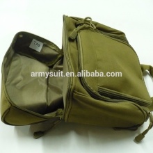 Hanging Luggage Shaving Utility Kit