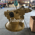 320B 322B Main Pump 325B Hydraulic Pump Caterpillar