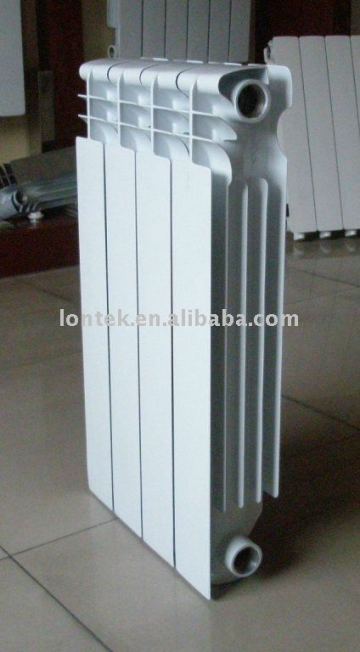heating radiators for home