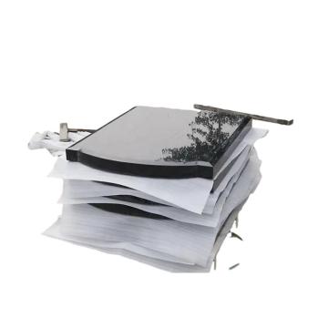 Black Granite Tombstone Monuments Supplier: Custom Hand Carved Gravestones