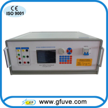 hot sell quality EMC test power source