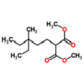 milieu d&#39;extrait de levure de peptone