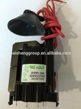 cheap Flyback Transformers JF0501-32601