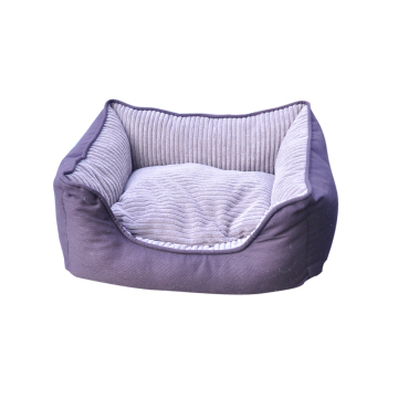 Pet Bed - Lounge Cushion