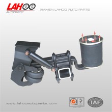 Air Lift Air Suspension