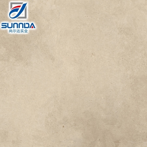 Sunnda earth color tile ,car showroom floor tiles, cream porcelain tiles