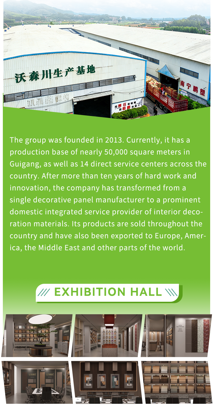 tên mặc định default name