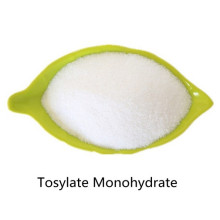 Compre comprimido 60 mg de solubilidade de mono-hidrato de tosilato de edoxaban