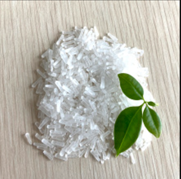 good quality Monosodium glutamate