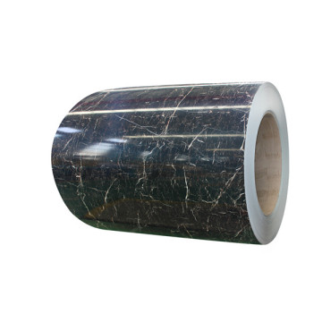 STONE STEEL SHEET COIL