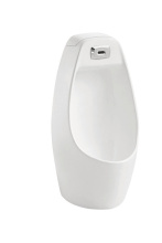 crosswater bauhaus waldorf caroma torres wall hung urinal