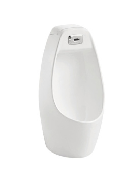 crosswater bauhaus waldorf caroma torres wall hung urinal