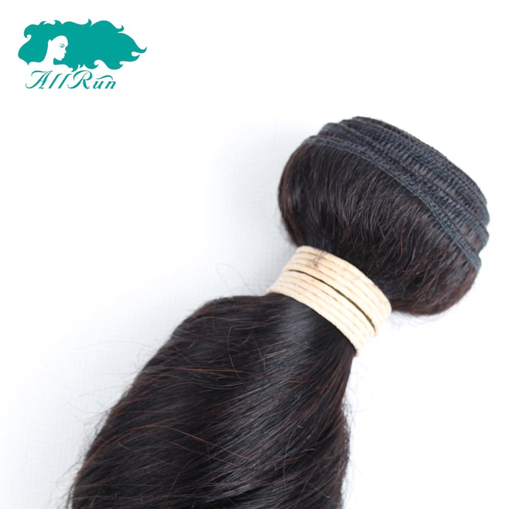 human hair bundles with baby hair kazakhstan hair