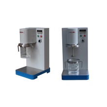 PL28-2 Fiber Agitator Laboratory Pulp Disintegrator