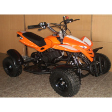 49cc mini quad cheap atv,with atv parts wholesale