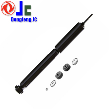 altis shock absorber 5783 349026 for Mustang 2005-2014