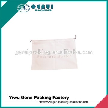cotton drawstring bag,cotton tote bag,cotton shopping bag