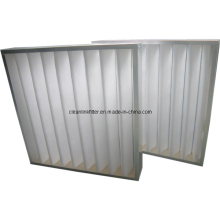 Foldaway Filter (Type B)