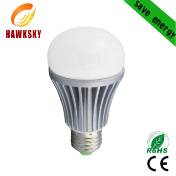 Discount led light bulb china manufacturer