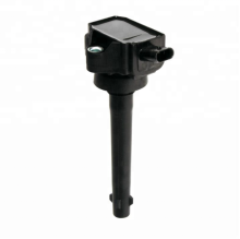 Lada Ignition Coil 407.3705 Auto Chassis Parts