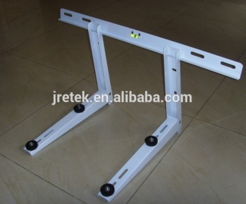 Air Conditioner Bracket Support