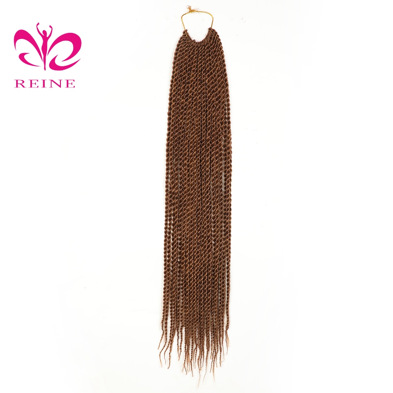 wholesale synthetic hair jumbo braid 100 synthetic braiding hair 22 inch micro braiding hair