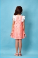 Graceful Girl Skirt Vêtements pour enfants Mf16231