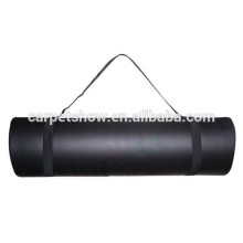 Eco-friendly Jade Yoga Mat/NBR Gym Mat