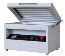 E400 Exposing Unit for Photopolymer Plate Making