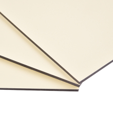 Aluminium Composite Panels for Trailers: 4mm Alucobond and Its Fire Rating