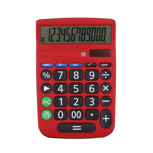 PN-2609 500 DESKTOP CALCULATOR (1)