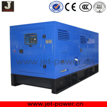 Best price lister diesel engines for sale