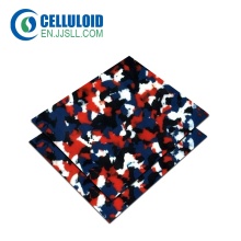 Wholesale Celluloid Sheet For Glass Mosaic Sheet
