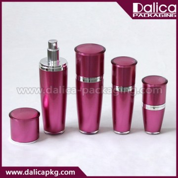 Mini innovative mask cream bottle