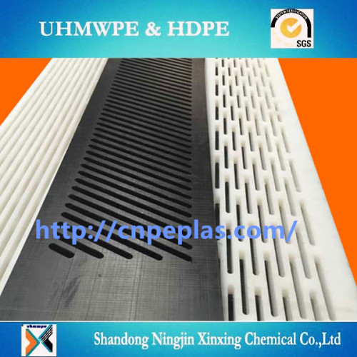 Xinxing - UHMWPE Dewatering elements