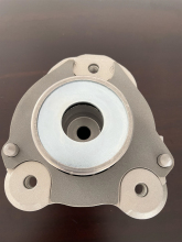 High Quality Suspension Strut Mount for Vehicle