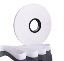 Non-Woven Seam Sealing Tapes