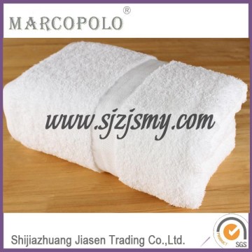 china hotel towels textile/new products and style of towels/100% cotton towel fabric rolls/promotion expanding towel