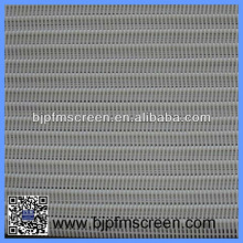 Polyester Spiral Filter Fabric for Dehydration