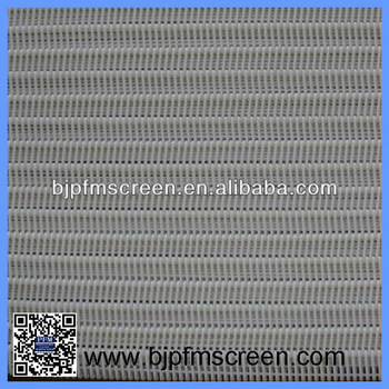 Polyester Spiral Filter Fabric for Dehydration
