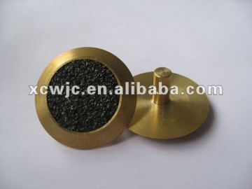 Brass Tactile Indicator stud(XC-MDD2008)