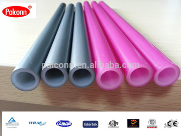 EVOH PB OXYGEN BARRIER PIPE