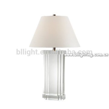 Guzhen fancy wholesale home study desk light