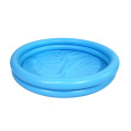 Детские надувные бассейны пластиковые детские бассейн детский бассейн